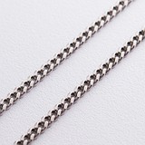 Серебряная цепь, 1800171