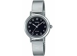 Casio Женские часы LTP-B170D-1B, 1800427