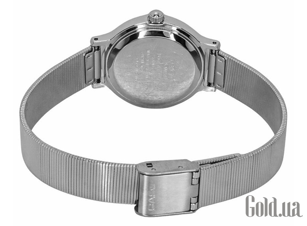 Casio Женские часы LTP-B170D-1B LTP-B170D-1B – изображение 3