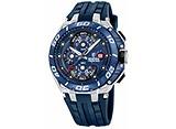 Festina Мужские часы F20755/4