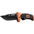 Gerber Нож  Bear Grylls Folding Sheath Knife 31-002947 (31-002947 ) - фото 3