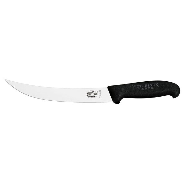 Victorinox Нож Fibrox 5.7203.20