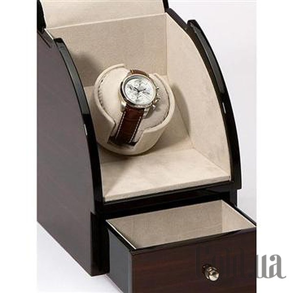 Купить Rothenschild Шкатулка для часов rS-321-1-E (RS-321-1-E )