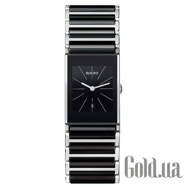 

Швейцарские часы Rado, Integral 20785152