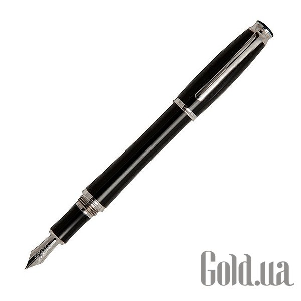 Купити Signum Чорнильна ручка SO 01 FP