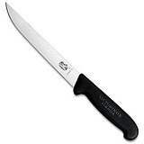 Victorinox Нож Vx52833.20