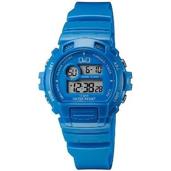 Q&Q Годинники M153J006Y