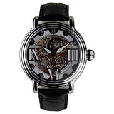 Martin Ferrer Мужские часы 13170B/S, 1500652