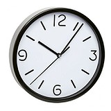TFA Настінний годинник 60303301, 1510124