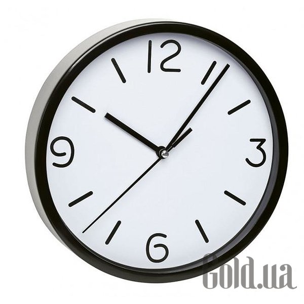 Купити TFA Настінний годинник 60303301
