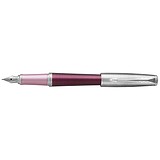 Parker Перьевая ручка Urban Premium Dark Purple CT 1931567, 1527532