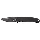 Skif Нож Serval BSW G-10 1765.01.42, 1543148
