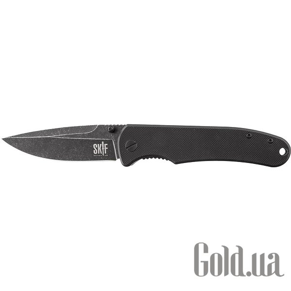 Купить Skif Нож Serval BSW G-10 1765.01.42