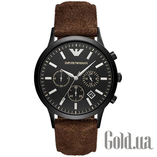 Мужские часы Renato AR11078