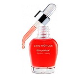 Cinq Mondes Еліксир омолоджуючий Precious 10мл 70035, 1545708