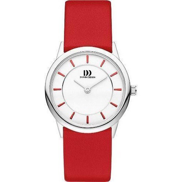 Danish Design Женские часы IV24Q1103