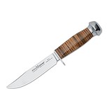 Fox Нож European Hunter 1753.03.21, 1551852