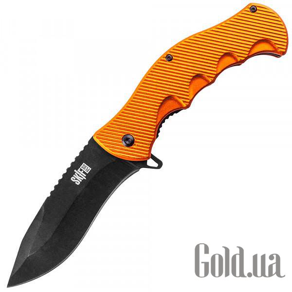 Купить Skif Нож Plus Funster ц:orange 63.00.28