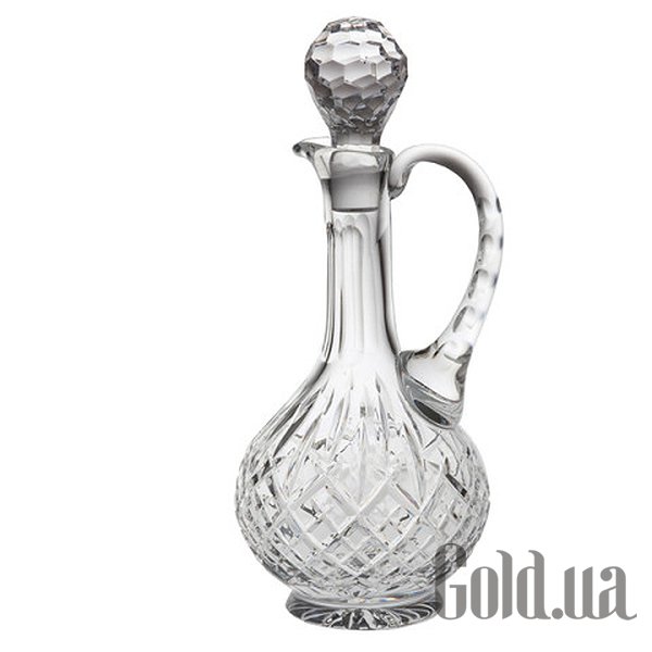 Купить Royal Scot Crystal Декантер для вина (LONCLAR)