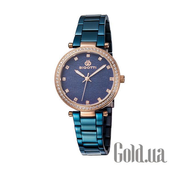 Купить Bigotti Женские часы BGT0131-4
