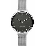 Danish Design Жіночий годинник IV64Q1218, 1695724