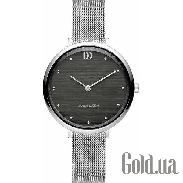 Купить Danish Design Женские часы IV64Q1218