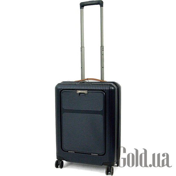 

Дорожная сумка Echolac, Синий, Чемодан Knight EcPC161-404-40