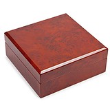 Rothenschild Шкатулка для прикрас RS-G204-3DBC, 1703148