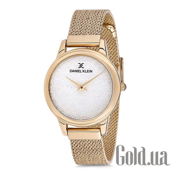 

Женские часы Daniel Klein, Женские часы DK12040-3