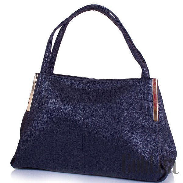 

Сумки женские Amelie Galanti, Синий, Женская сумка A991221-blue