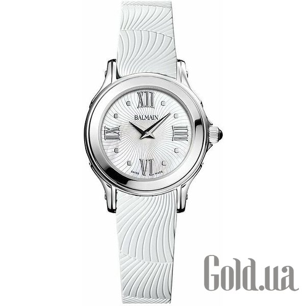 

Швейцарские часы Balmain, Женские часы B1831.22.82