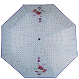 Airton парасолька Z3631-5180, 1716972