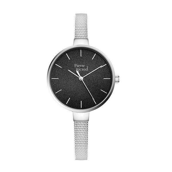 Pierre Ricaud Женские часы PR 22085.5114Q