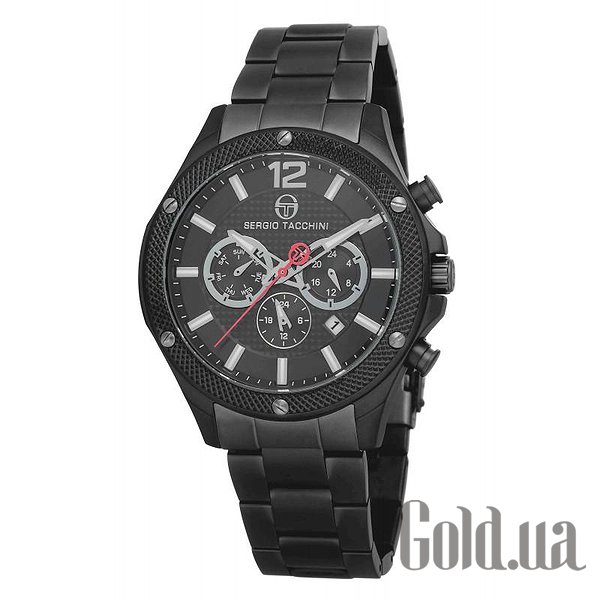 

Мужские часы Sergio Tacchini, Мужские часы ST.1.10047.4