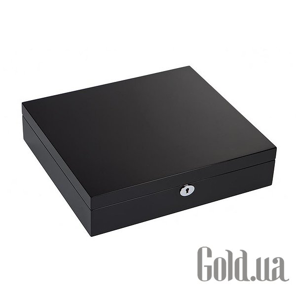 

Футляр Rothenschild, Шкатулки для хранения очков RS-G011BC