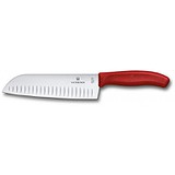 Victorinox Нож Swiss Classic Vx68521.17B