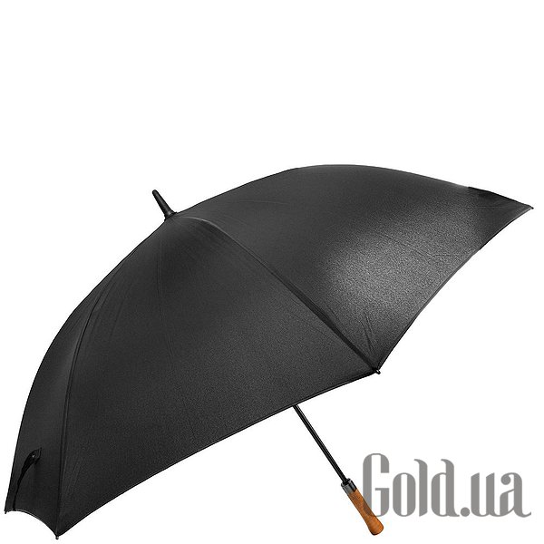 

Зонт Trust, Черный, Зонт ZTR16940