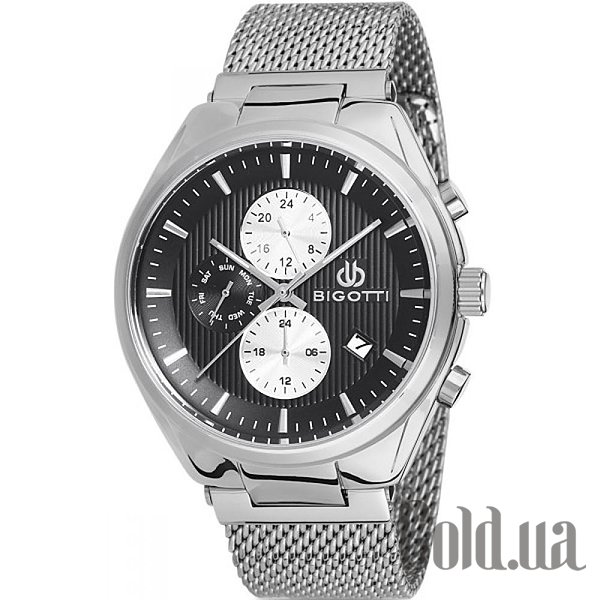 Купить Bigotti Мужские часы BGT0277-2