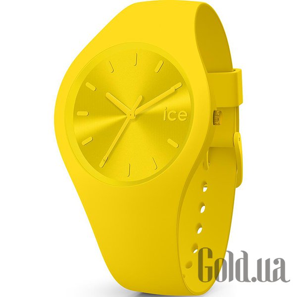 Купить Ice-Watch Женские часы 017909