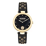Versus Versace Женские часы Los Feliz Vsp1g0221, 1755116