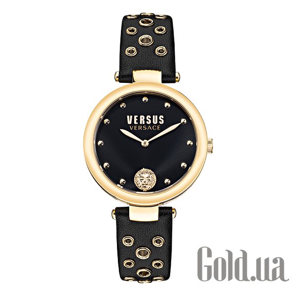 

Дизайнерские часы Versus Versace, Женские часы Los Feliz Vsp1g0221