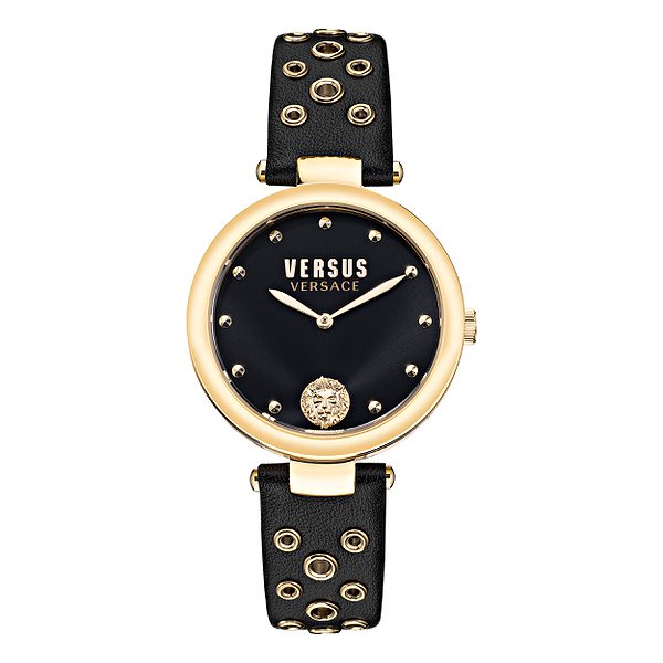 Versus Versace Жіночий годинник Los Feliz Vsp1g0221