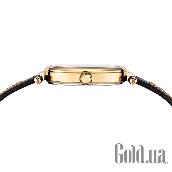 Дизайнерські годинники Versus Versace Жіночий годинник Los Feliz Vsp1g0221