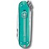 Victorinox Мультитул Classic SD 06223.T24G - фото 2