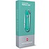 Victorinox Мультитул Classic SD 06223.T24G - фото 4