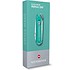 Victorinox Мультитул Classic SD 06223.T24G - фото 4