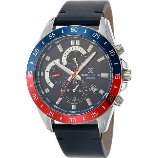 Daniel Klein Мужские часы DK.1.12455-2