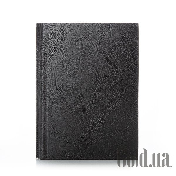 

Ежедневник VIF, Черный, Ежедневник 11060-10E-10z