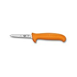 Victorinox Кухонный нож Fibrox Poultry Vx55909.08S, 1770476