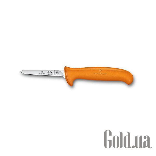Купить Victorinox Кухонный нож Fibrox Poultry Vx55909.08S